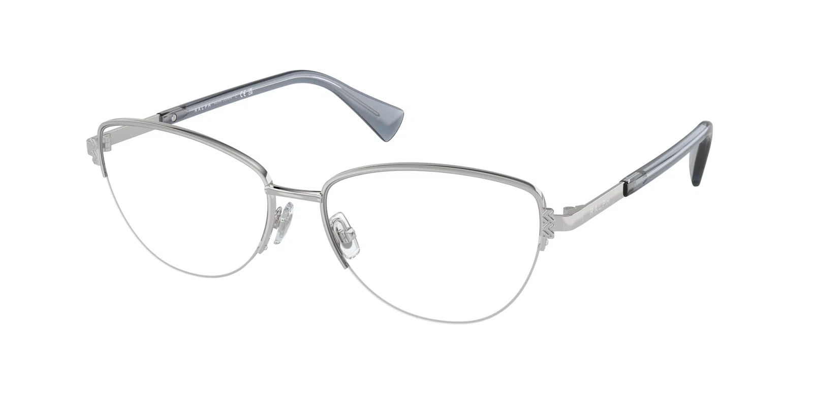 Ralph 6059 Eyeglasses